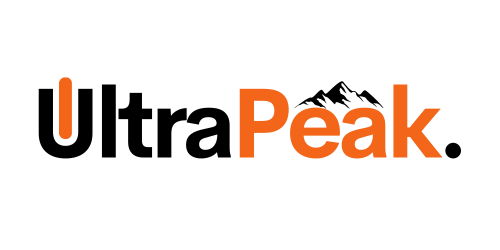 UltraPeak™